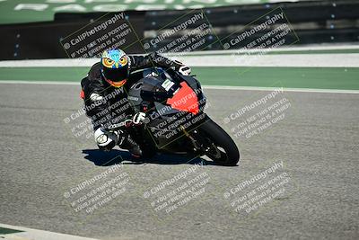 media/Dec-12-2025-2WTD (Fri) [[7c7cc9b1da]]/C Group/Session 3/